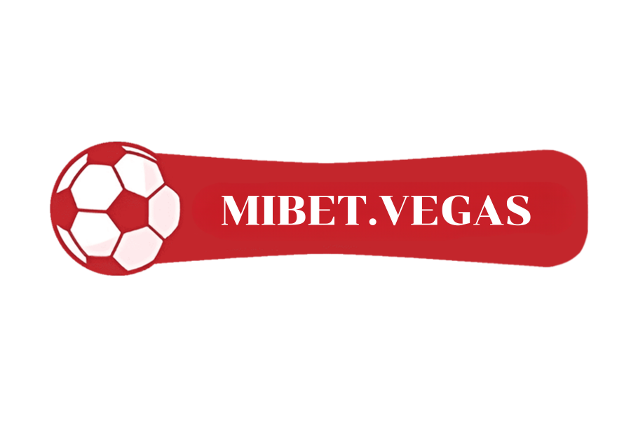 Mibet